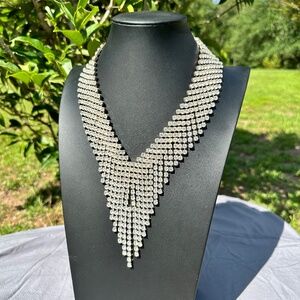Spectacular Vintage Necklace 🔥🔥🔥